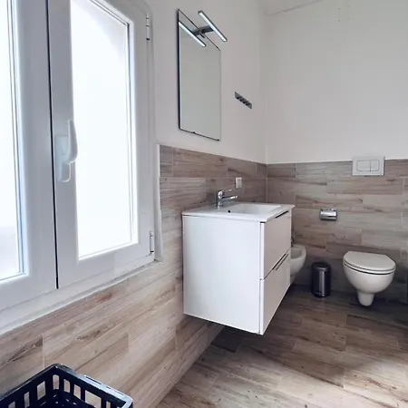 Lägenhet Macario In The Old Town