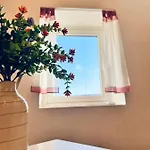 Appartement Macario In The Old Town Bari