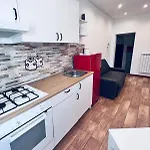 Appartement Macario In The Old Town *