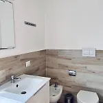 Macario In The Old Town Appartement Bari