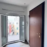 Macario In The Old Town Appartement