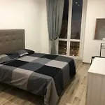 Macario In The Old Town Appartement *