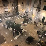 Macario In The Old Town * Bari